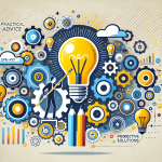 Practical How-Tos: Mastering Life's Challenges with Real Solutions