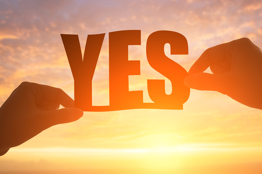 The-Omnipotent-Yes-Beyond-Divine-Control