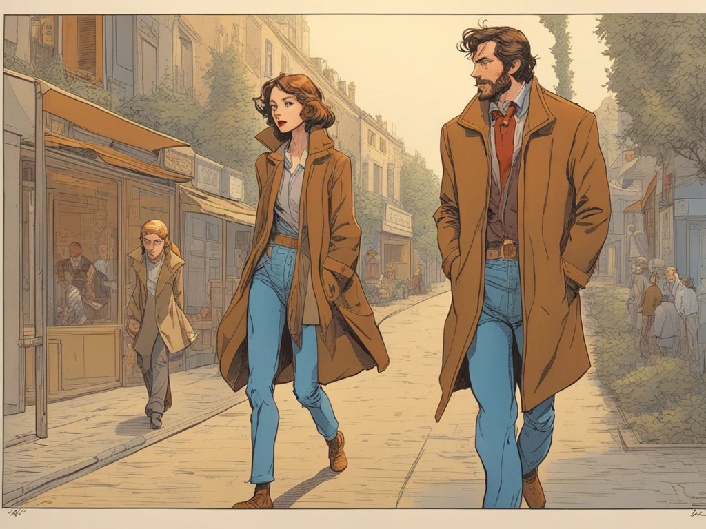 Is AI the Future of Love? Navigating Modern Dating Challenges