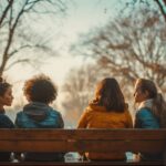 Can't Make Friends as an Adult - Why It Feels Impossible and What Actually Works