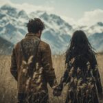 Ghosting in Modern Dating - Why It Hurts and How to Heal