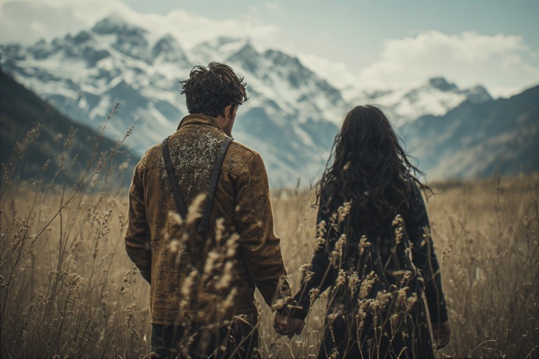 Ghosting in Modern Dating - Why It Hurts and How to Heal