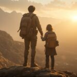 Starting Over at 30+ - Why It's Never Too Late to Reinvent Yourself