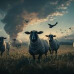 Black Sheep of the Family