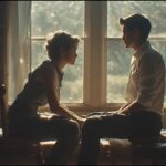 Emotional Cheating Explained