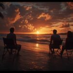 Second Chance at Life After 30 - Why 32 Is Not Too Late to Start Over