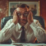 Toxic Manager Undermining Me - How to Survive When Your Boss Predicts Your Failure