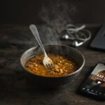 They Sold You the Soup. They Gave You a Fork.